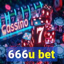 666u bet